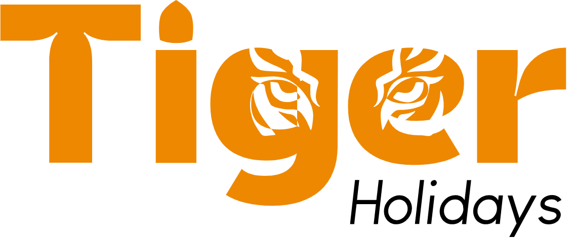 Tiger Holidays