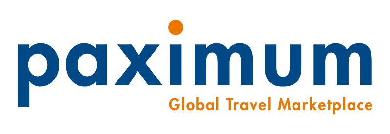 Paximum