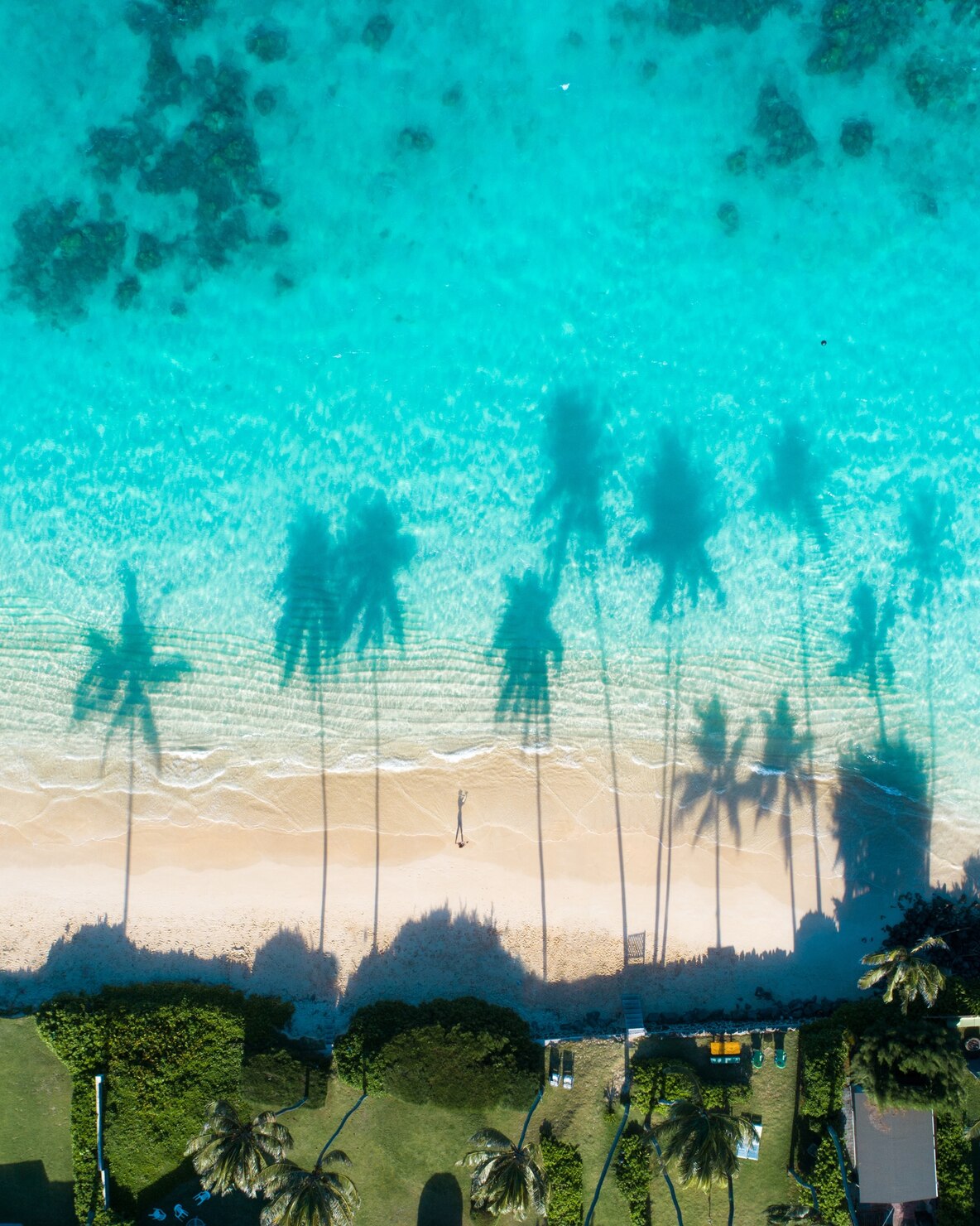 Punta Cana Holidays