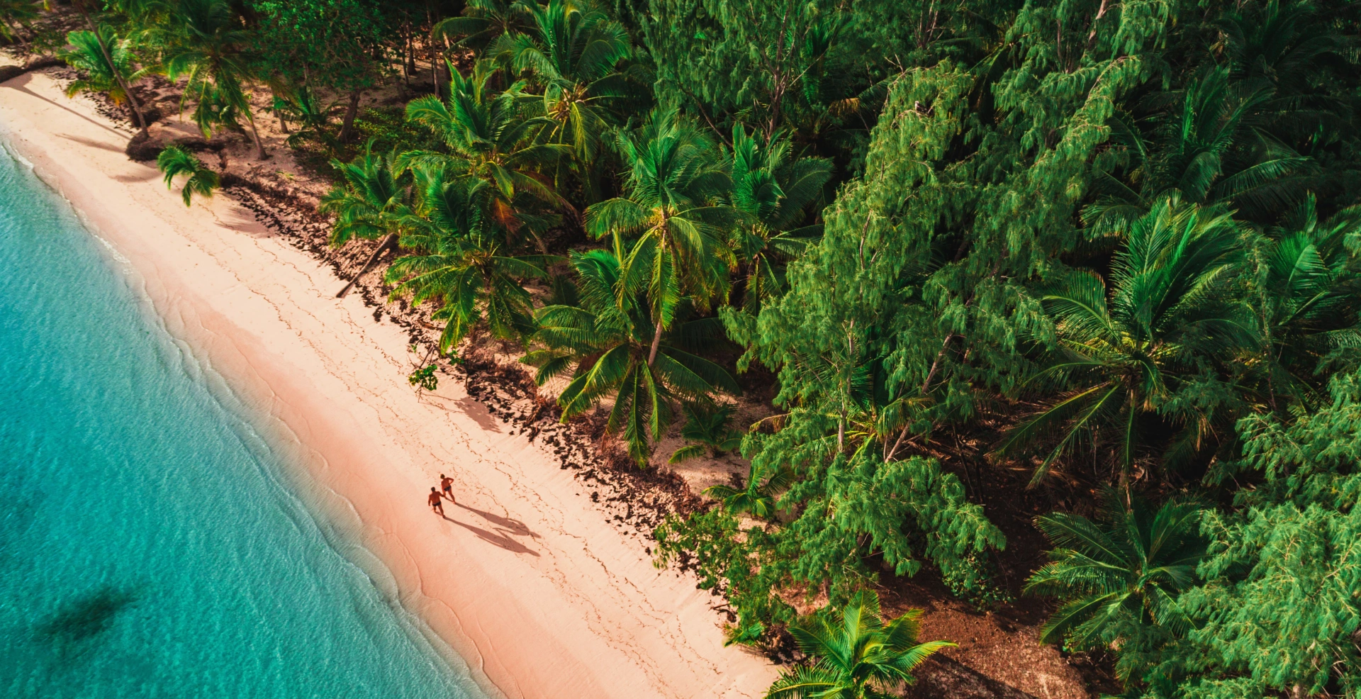 City Breaks & Last-Minute Escapes