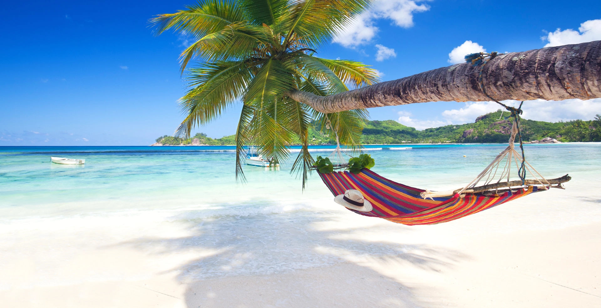 Unbeatable Turkey Summer Escapes