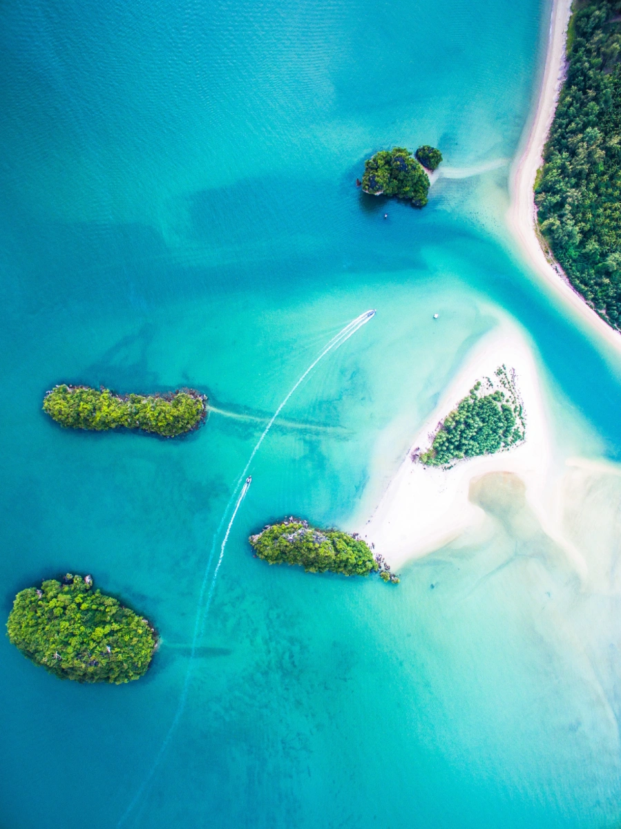 Caribbean Holidays
